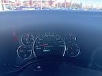 2023 Chevrolet Express 2500 RWD Empty Cargo Van for sale #31698U - photo 15