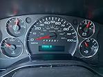 2023 Chevrolet Express 2500 RWD Empty Cargo Van for sale #31698U - photo 16