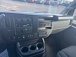 2023 Chevrolet Express 2500 RWD Empty Cargo Van for sale #31698U - photo 17