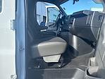 2023 Chevrolet Express 2500 RWD Empty Cargo Van for sale #31698U - photo 19