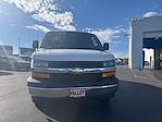 2023 Chevrolet Express 2500 RWD Empty Cargo Van for sale #31698U - photo 3