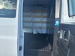 2023 Chevrolet Express 2500 RWD Empty Cargo Van for sale #31698U - photo 20