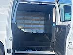 2023 Chevrolet Express 2500 RWD Empty Cargo Van for sale #31698U - photo 21