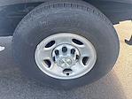2023 Chevrolet Express 2500 RWD Empty Cargo Van for sale #31698U - photo 23