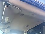 2023 Chevrolet Express 2500 RWD Empty Cargo Van for sale #31698U - photo 25