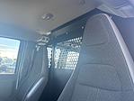 2023 Chevrolet Express 2500 RWD Empty Cargo Van for sale #31698U - photo 26