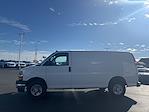 2023 Chevrolet Express 2500 RWD Empty Cargo Van for sale #31698U - photo 5