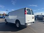 2023 Chevrolet Express 2500 RWD Empty Cargo Van for sale #31698U - photo 6