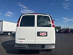 2023 Chevrolet Express 2500 RWD Empty Cargo Van for sale #31698U - photo 7