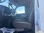 2023 Chevrolet Express 2500 RWD Empty Cargo Van for sale #31698U - photo 9