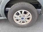 2023 Ford Transit 350 Medium Roof RWD Passenger Van for sale #31822 - photo 10