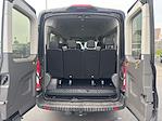 2023 Ford Transit 350 Medium Roof RWD Passenger Van for sale #31822 - photo 11