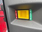 2023 Ford Transit 350 Medium Roof RWD Passenger Van for sale #31822 - photo 12