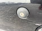 2023 Ford Transit 350 Medium Roof RWD Passenger Van for sale #31822 - photo 13
