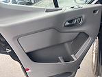 2023 Ford Transit 350 Medium Roof RWD Passenger Van for sale #31822 - photo 14