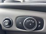 2023 Ford Transit 350 Medium Roof RWD Passenger Van for sale #31822 - photo 15