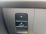 2023 Ford Transit 350 Medium Roof RWD Passenger Van for sale #31822 - photo 16