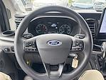 2023 Ford Transit 350 Medium Roof RWD Passenger Van for sale #31822 - photo 17