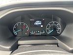 2023 Ford Transit 350 Medium Roof RWD Passenger Van for sale #31822 - photo 18
