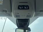 2023 Ford Transit 350 Medium Roof RWD Passenger Van for sale #31822 - photo 19
