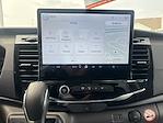 2023 Ford Transit 350 Medium Roof RWD Passenger Van for sale #31822 - photo 3