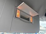 2023 Ford Transit 350 Medium Roof RWD Passenger Van for sale #31822 - photo 20