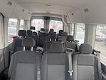 2023 Ford Transit 350 Medium Roof RWD Passenger Van for sale #31822 - photo 22