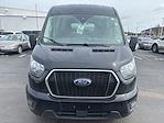 2023 Ford Transit 350 Medium Roof RWD Passenger Van for sale #31822 - photo 4