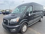 2023 Ford Transit 350 Medium Roof RWD Passenger Van for sale #31822 - photo 5
