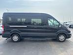 2023 Ford Transit 350 Medium Roof RWD Passenger Van for sale #31822 - photo 6
