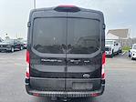 2023 Ford Transit 350 Medium Roof RWD Passenger Van for sale #31822 - photo 7