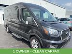 2023 Ford Transit 350 Medium Roof RWD Passenger Van for sale #31823 - photo 1