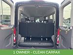 2023 Ford Transit 350 Medium Roof RWD Passenger Van for sale #31823 - photo 11