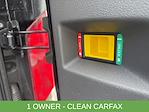 2023 Ford Transit 350 Medium Roof RWD Passenger Van for sale #31823 - photo 12