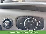 2023 Ford Transit 350 Medium Roof RWD Passenger Van for sale #31823 - photo 13