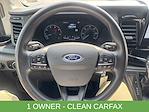2023 Ford Transit 350 Medium Roof RWD Passenger Van for sale #31823 - photo 15