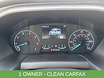 2023 Ford Transit 350 Medium Roof RWD Passenger Van for sale #31823 - photo 16