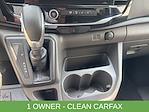 2023 Ford Transit 350 Medium Roof RWD Passenger Van for sale #31823 - photo 17