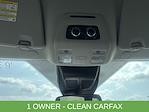 2023 Ford Transit 350 Medium Roof RWD Passenger Van for sale #31823 - photo 18