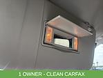 2023 Ford Transit 350 Medium Roof RWD Passenger Van for sale #31823 - photo 19