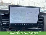 2023 Ford Transit 350 Medium Roof RWD Passenger Van for sale #31823 - photo 3