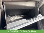 2023 Ford Transit 350 Medium Roof RWD Passenger Van for sale #31823 - photo 20