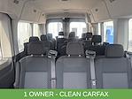 2023 Ford Transit 350 Medium Roof RWD Passenger Van for sale #31823 - photo 21