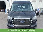 2023 Ford Transit 350 Medium Roof RWD Passenger Van for sale #31823 - photo 4