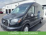 2023 Ford Transit 350 Medium Roof RWD Passenger Van for sale #31823 - photo 5