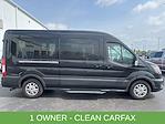 2023 Ford Transit 350 Medium Roof RWD Passenger Van for sale #31823 - photo 6