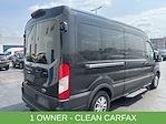 2023 Ford Transit 350 Medium Roof RWD Passenger Van for sale #31823 - photo 2