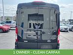 2023 Ford Transit 350 Medium Roof RWD Passenger Van for sale #31823 - photo 7