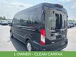 2023 Ford Transit 350 Medium Roof RWD Passenger Van for sale #31823 - photo 8