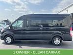 2023 Ford Transit 350 Medium Roof RWD Passenger Van for sale #31823 - photo 9